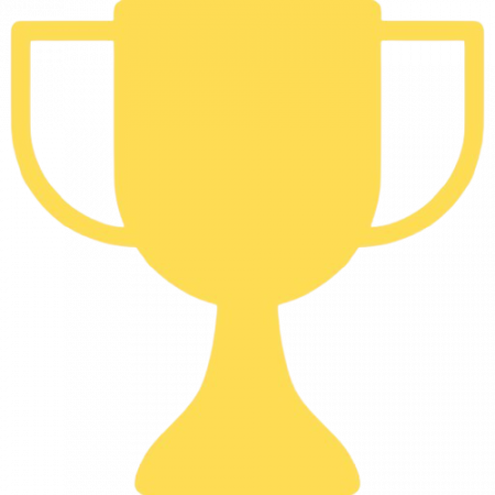 imageNouveau2-removebg-preview