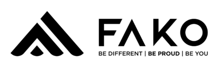 logo bbbbb