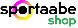 logo_sportaabe_shop-1 (1)