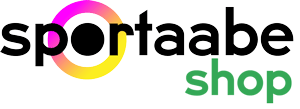 logo_sportaabe_shop-1-1