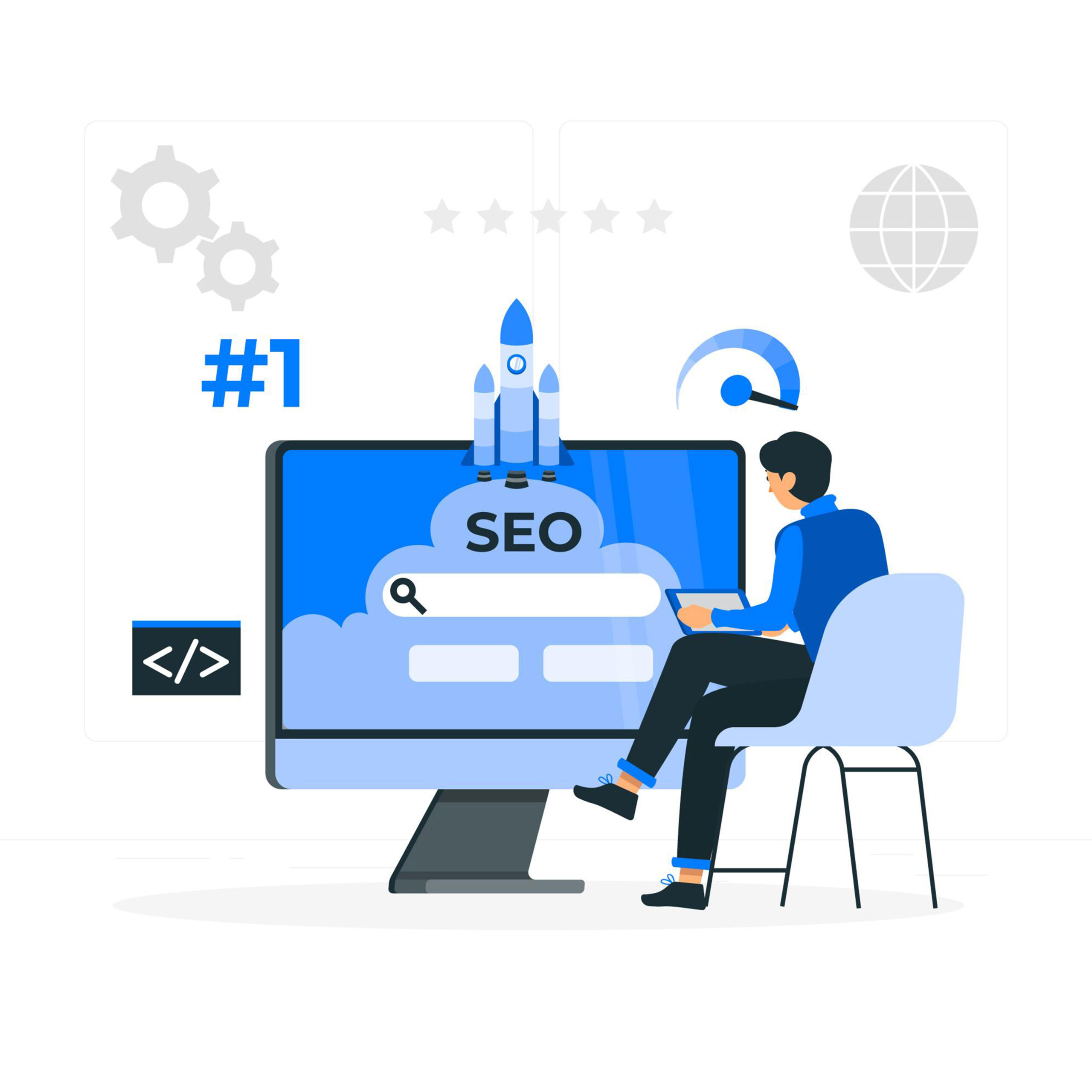 seo-1