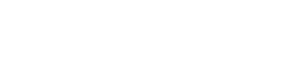 logo de sportaabe blanc