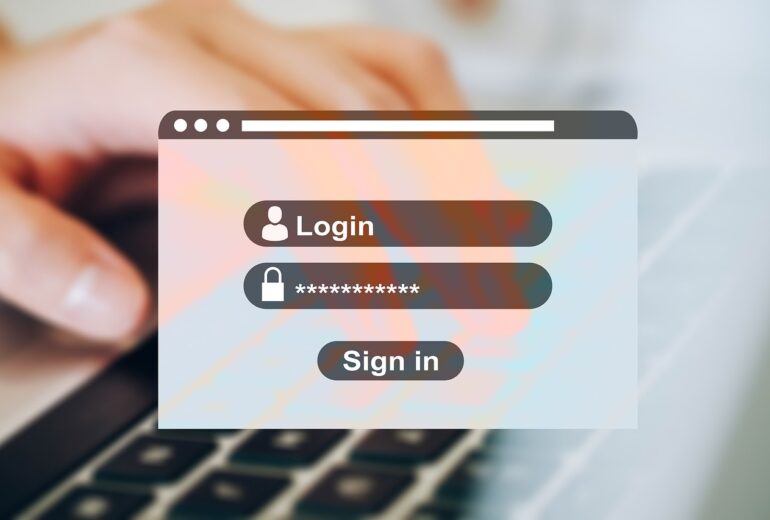 application mobile
