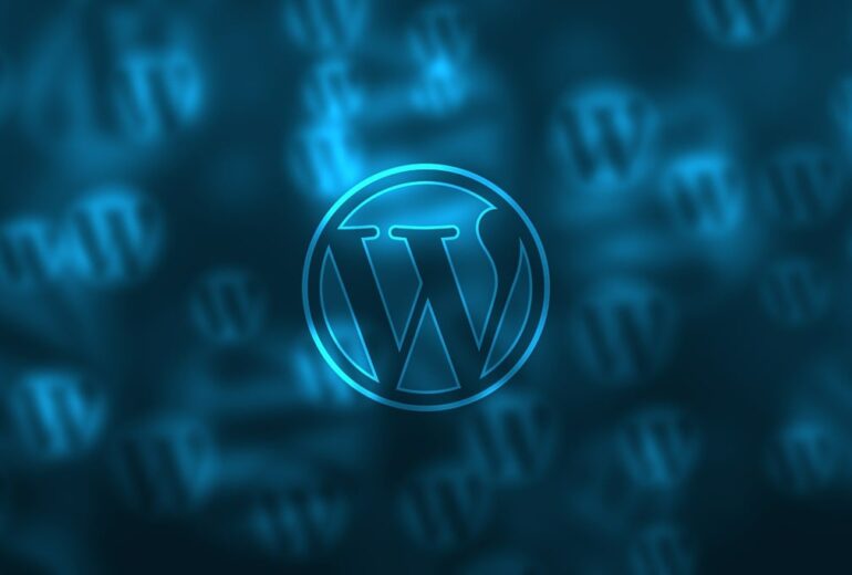 hebergement web