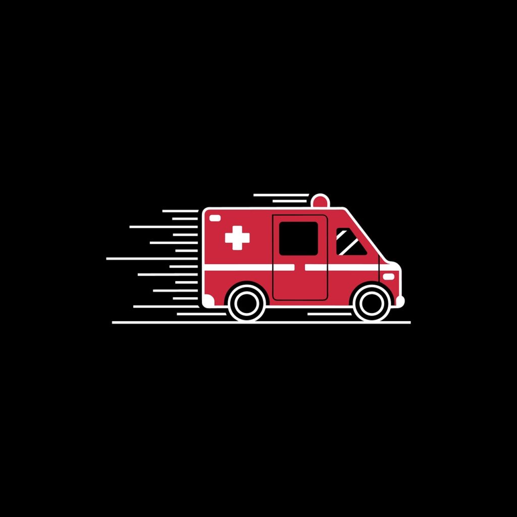 logo professionnel