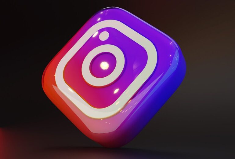 visibilite instagram