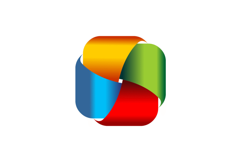 logo professionnel