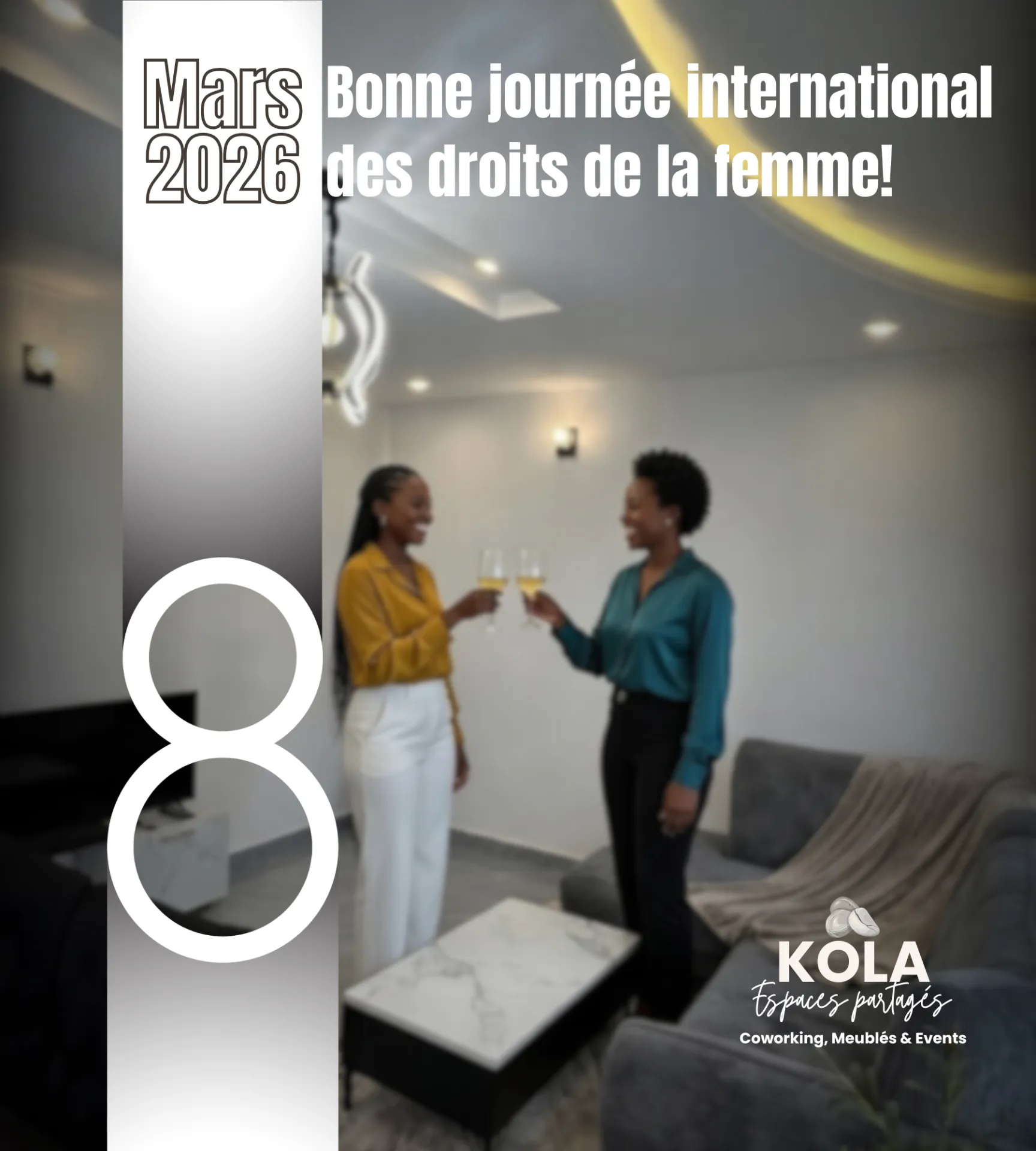 Copie de Se sentir chez soi, loin de chez soi